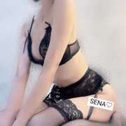 ヒメ日記 2026/01/03 15:38 投稿 せな マダムハンズ