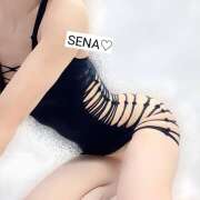 ヒメ日記 2026/01/23 16:19 投稿 せな マダムハンズ