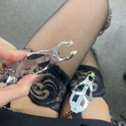 ヒメ日記 2026/02/02 08:12 投稿 せな マダムハンズ