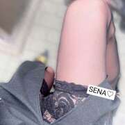 ヒメ日記 2026/02/24 11:36 投稿 せな マダムハンズ