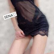 ヒメ日記 2026/03/31 16:13 投稿 せな マダムハンズ