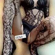 ヒメ日記 2026/04/09 23:00 投稿 せな マダムハンズ