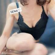 ヒメ日記 2026/04/27 07:18 投稿 せな マダムハンズ