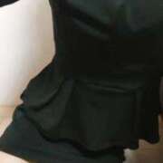 ヒメ日記 2024/12/23 23:29 投稿 ゆき 多治見・土岐・春日井ちゃんこ