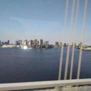 ヒメ日記 2025/04/23 20:22 投稿 ゆき 多治見・土岐・春日井ちゃんこ