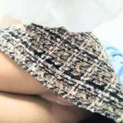 ヒメ日記 2025/06/02 08:59 投稿 ゆき 多治見・土岐・春日井ちゃんこ