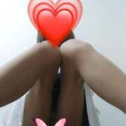 ヒメ日記 2025/07/26 19:57 投稿 ゆき 多治見・土岐・春日井ちゃんこ