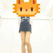 ゆき 出勤について 多治見・土岐・春日井ちゃんこ