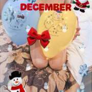 ヒメ日記 2024/12/09 18:04 投稿 はな One More奥様　蒲田店