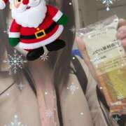 ヒメ日記 2024/12/09 23:54 投稿 はな One More奥様　蒲田店