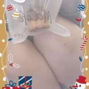 ヒメ日記 2024/12/12 13:04 投稿 はな One More奥様　蒲田店