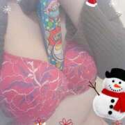 ヒメ日記 2024/12/12 15:28 投稿 はな One More奥様　蒲田店