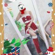 ヒメ日記 2024/12/12 17:34 投稿 はな One More奥様　蒲田店