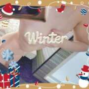 ヒメ日記 2024/12/12 22:24 投稿 はな One More奥様　蒲田店