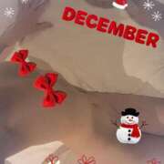 ヒメ日記 2024/12/13 17:24 投稿 はな One More奥様　蒲田店