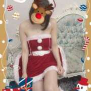 ヒメ日記 2024/12/13 21:20 投稿 はな One More奥様　蒲田店