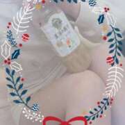 ヒメ日記 2024/12/15 13:14 投稿 はな One More奥様　蒲田店