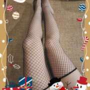 ヒメ日記 2024/12/17 23:54 投稿 はな One More奥様　蒲田店