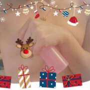 ヒメ日記 2024/12/18 13:04 投稿 はな One More奥様　蒲田店