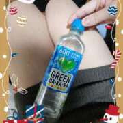 ヒメ日記 2024/12/18 19:26 投稿 はな One More奥様　蒲田店