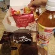 ヒメ日記 2024/12/19 18:25 投稿 はな One More奥様　蒲田店