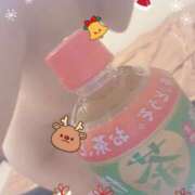 ヒメ日記 2024/12/19 21:34 投稿 はな One More奥様　蒲田店