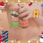 ヒメ日記 2024/12/21 18:15 投稿 はな One More奥様　蒲田店