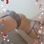 ヒメ日記 2024/12/21 21:54 投稿 はな One More奥様　蒲田店