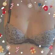 ヒメ日記 2024/12/22 13:04 投稿 はな One More奥様　蒲田店