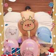 ヒメ日記 2024/12/22 18:43 投稿 はな One More奥様　蒲田店