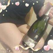 ヒメ日記 2025/01/14 15:14 投稿 はな One More奥様　蒲田店