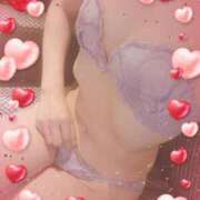 ヒメ日記 2025/01/14 19:44 投稿 はな One More奥様　蒲田店