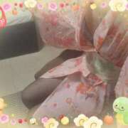 ヒメ日記 2025/01/16 13:14 投稿 はな One More奥様　蒲田店