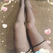 ヒメ日記 2025/01/17 13:04 投稿 はな One More奥様　蒲田店