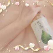 ヒメ日記 2025/01/18 19:34 投稿 はな One More奥様　蒲田店