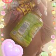 ヒメ日記 2025/01/18 22:14 投稿 はな One More奥様　蒲田店