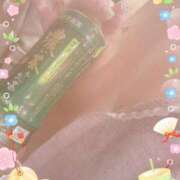 ヒメ日記 2025/01/19 15:56 投稿 はな One More奥様　蒲田店