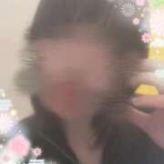 ヒメ日記 2025/01/20 21:30 投稿 はな One More奥様　蒲田店