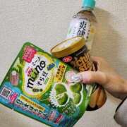 ヒメ日記 2025/01/22 02:44 投稿 はな One More奥様　蒲田店