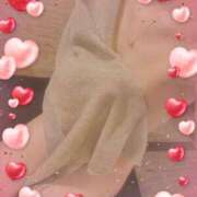 ヒメ日記 2025/01/22 12:40 投稿 はな One More奥様　蒲田店