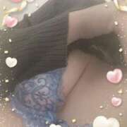 ヒメ日記 2025/01/22 18:05 投稿 はな One More奥様　蒲田店