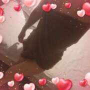 ヒメ日記 2025/01/23 13:04 投稿 はな One More奥様　蒲田店