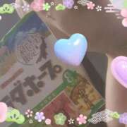 ヒメ日記 2025/01/24 17:37 投稿 はな One More奥様　蒲田店