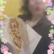 ヒメ日記 2025/01/25 18:24 投稿 はな One More奥様　蒲田店