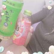 ヒメ日記 2025/02/14 15:14 投稿 はな One More奥様　蒲田店