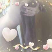 ヒメ日記 2025/02/14 18:14 投稿 はな One More奥様　蒲田店