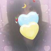 ヒメ日記 2025/02/14 23:34 投稿 はな One More奥様　蒲田店