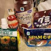 ヒメ日記 2025/02/15 18:14 投稿 はな One More奥様　蒲田店