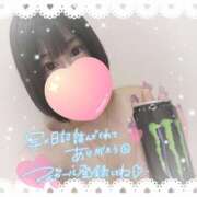 ヒメ日記 2025/02/15 20:04 投稿 はな One More奥様　蒲田店