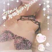 ヒメ日記 2025/02/18 12:24 投稿 はな One More奥様　蒲田店